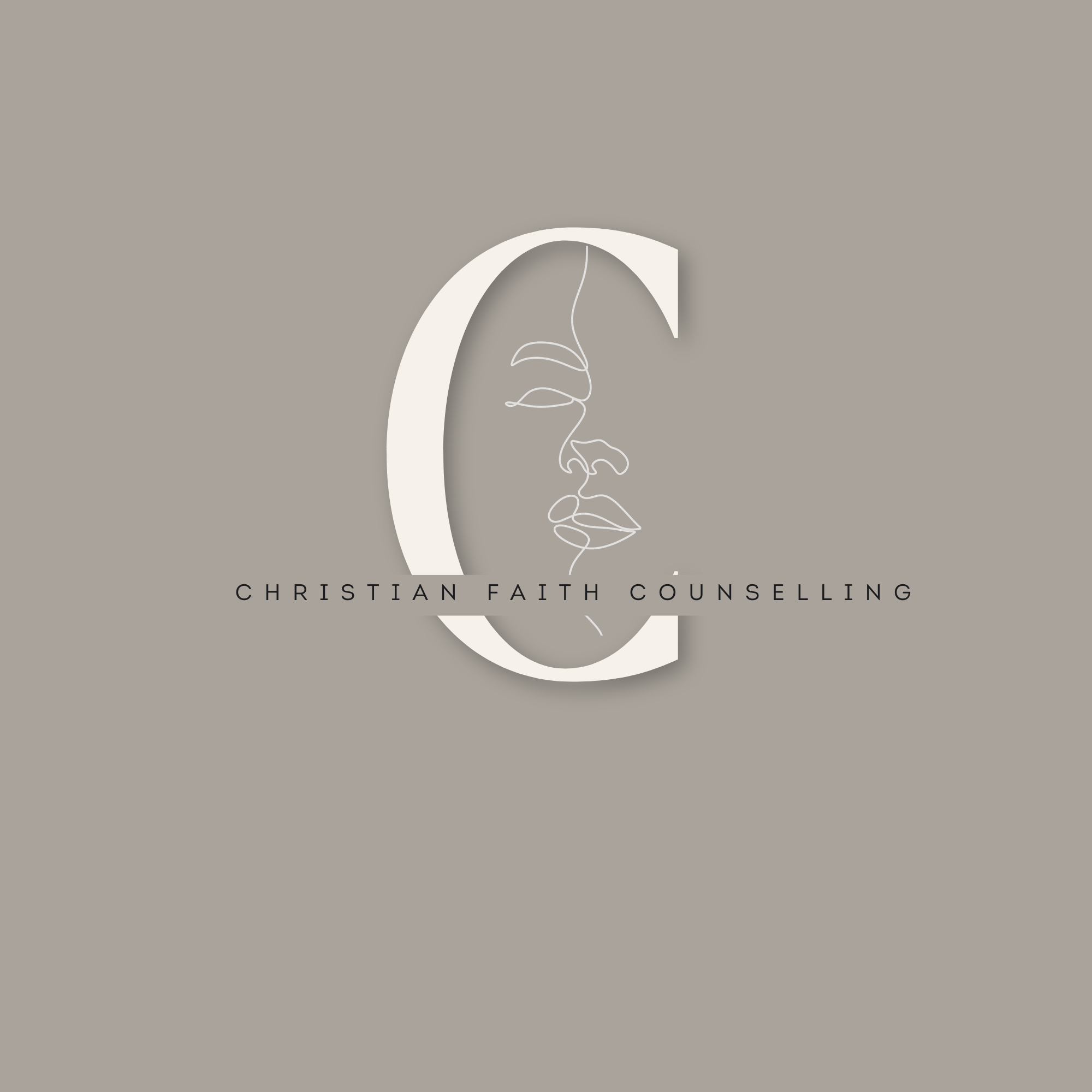 Christian Faith Counselling